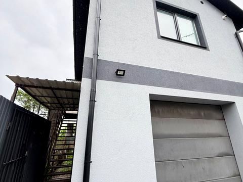 комерційна за адресою Північна вул., 52