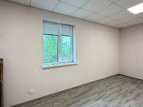 комерційна за адресою Північна вул., 52