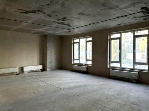 квартира за адресою Саперне Поле вул., 5-А