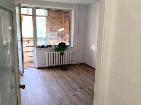 квартира за адресою Павла Тичини просп., 11-А