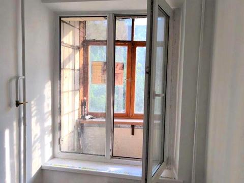 квартира за адресою Павла Тичини просп., 11-А