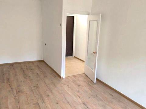 квартира за адресою Павла Тичини просп., 11-А