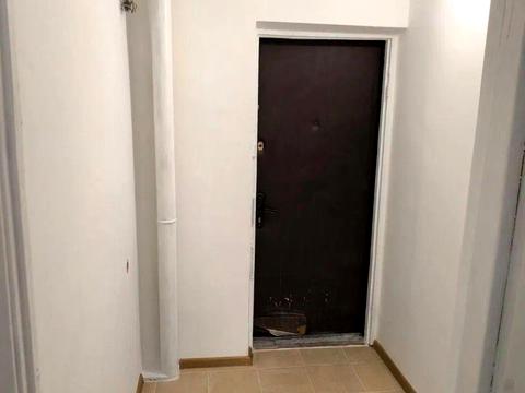 квартира за адресою Павла Тичини просп., 11-А