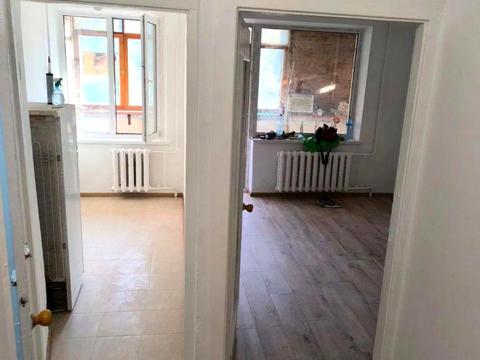 квартира за адресою Павла Тичини просп., 11-А