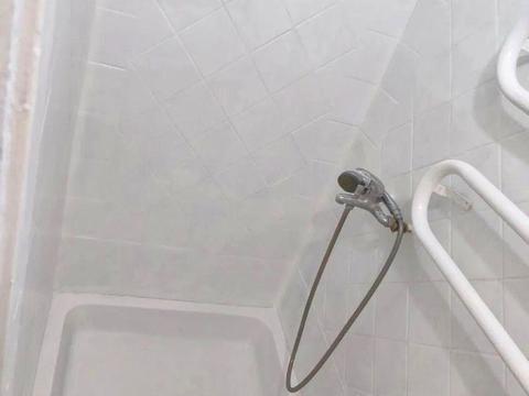 квартира за адресою Павла Тичини просп., 11-А
