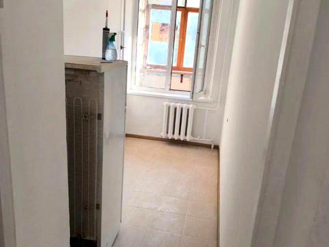квартира за адресою Павла Тичини просп., 11-А