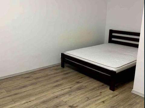 квартира за адресою Вернадського вул., 4