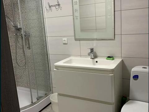 квартира за адресою Вернадського вул., 4