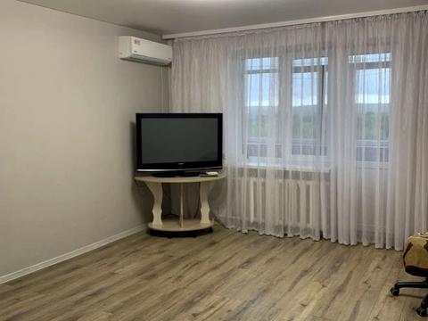 квартира за адресою Вернадського вул., 4