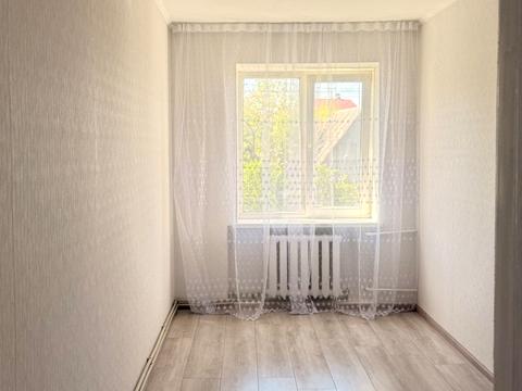 квартира за адресою Василя Стуса, 10