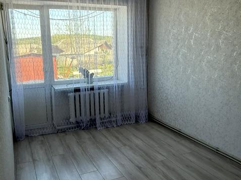 квартира по адресу Василя Стуса, 10