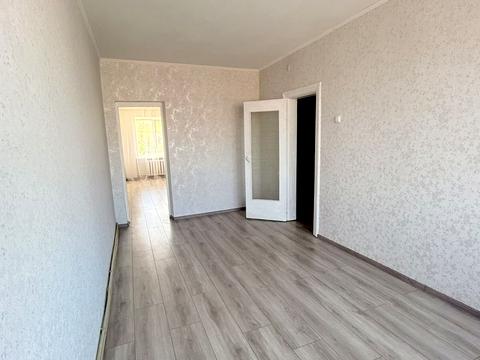 квартира за адресою Василя Стуса, 10