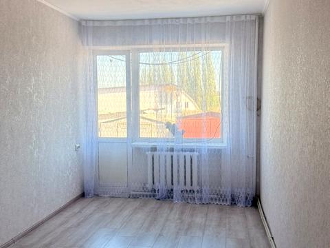 квартира за адресою Василя Стуса, 10