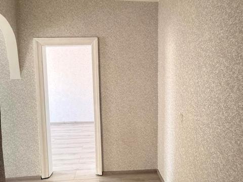 квартира за адресою Василя Стуса, 10