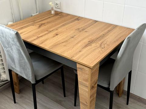 квартира за адресою Василя Стуса, 10