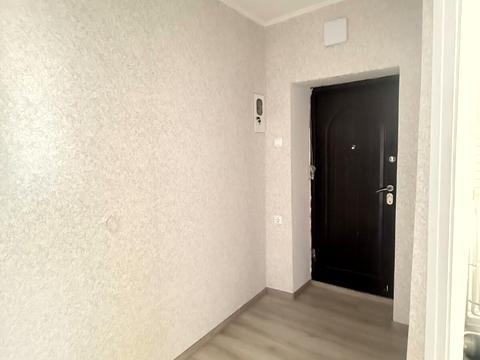 квартира за адресою Василя Стуса, 10