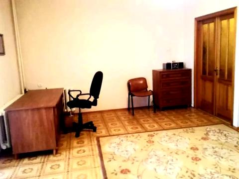 квартира за адресою Національної Гвардії вул. (Уральська), 5