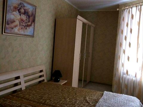 квартира за адресою Національної Гвардії вул. (Уральська), 5