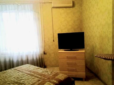 квартира за адресою Національної Гвардії вул. (Уральська), 5