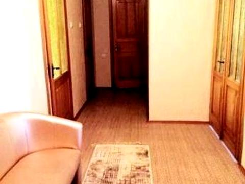 квартира за адресою Національної Гвардії вул. (Уральська), 5