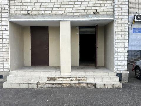 комната по адресу Новопироговская ул., 27/2