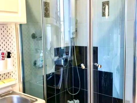 квартира за адресою Введенська вул., 7/9
