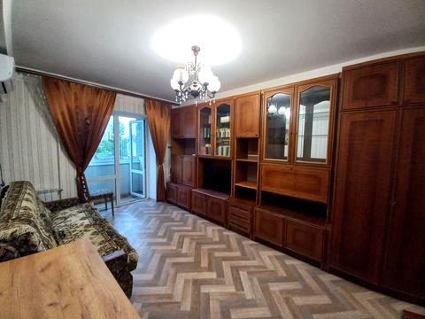 квартира за адресою Амвросія Бучми бульв., 7