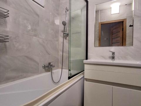 квартира за адресою Івана Миколайчука вул., 17а