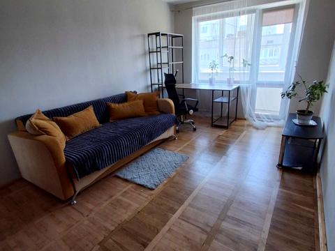 квартира за адресою Івана Миколайчука вул., 17а