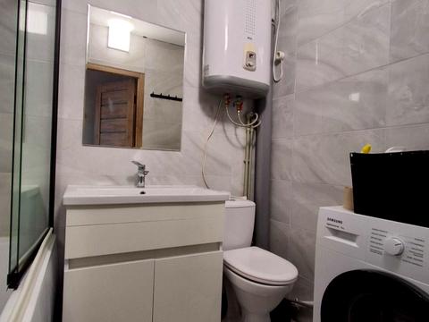 квартира за адресою Івана Миколайчука вул., 17а