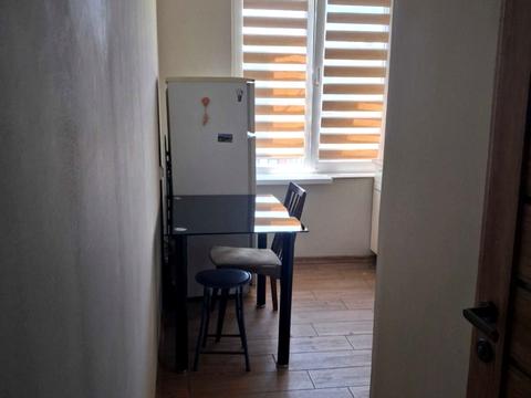 квартира за адресою Івана Миколайчука вул., 17а