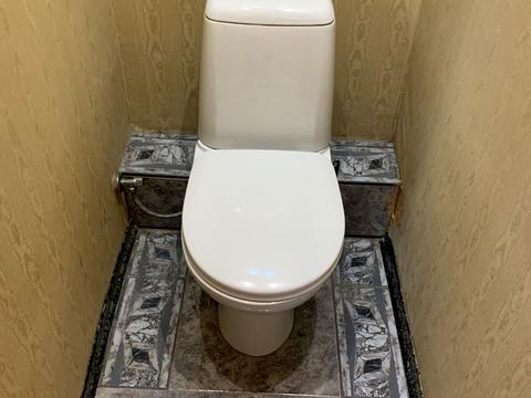 квартира по адресу Оболонская пл. (Дружбы Народов СССР), 2-А