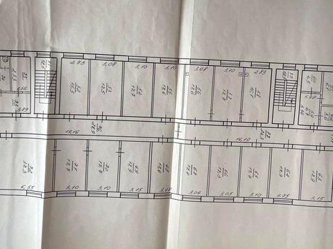 комерційна за адресою Василіянок вул., 47