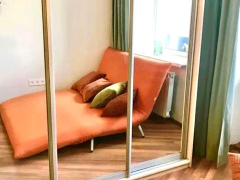 квартира за адресою Введенська вул., 7/9