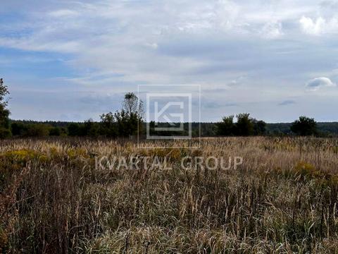 ділянка за адресою Лугова вул., 38Ж
