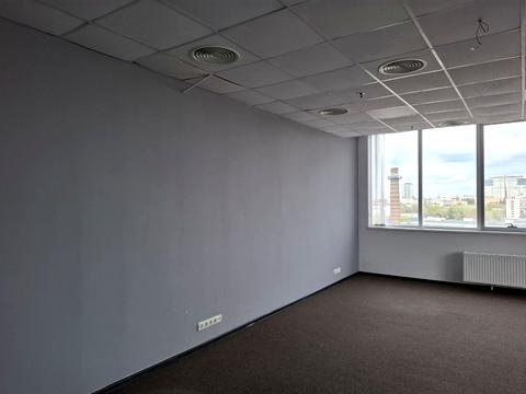 комерційна за адресою Миколи Василенка вул., 5