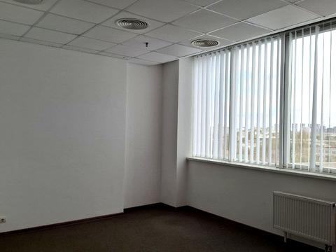 комерційна за адресою Миколи Василенка вул., 5