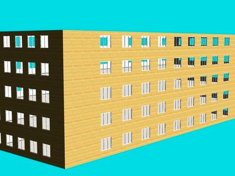 комерційна за адресою Василіянок вул., 47