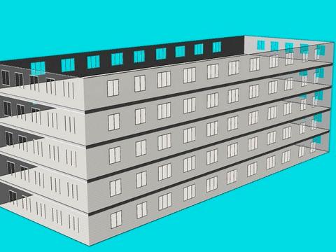 комерційна за адресою Василіянок вул., 47