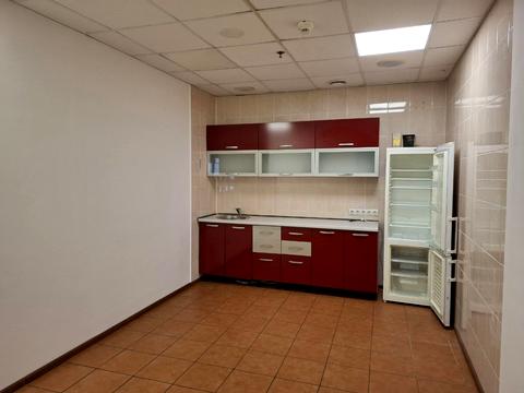 комерційна за адресою Миколи Василенка вул., 5