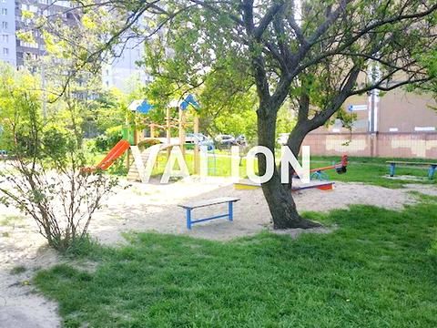 квартира по адресу Христини Сушко( Павленко) вул.