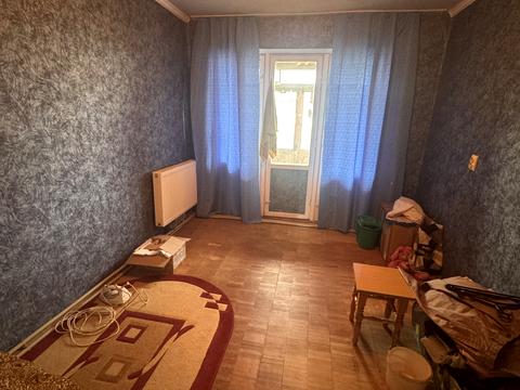 квартира за адресою Оноківська вул., 12