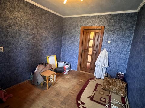 квартира за адресою Оноківська вул., 12