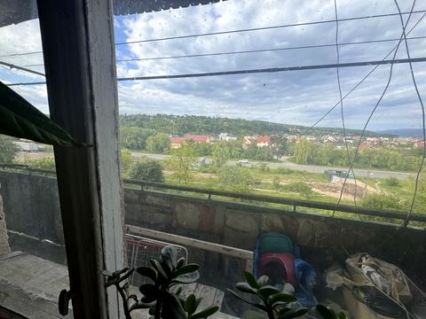 квартира за адресою Оноківська вул., 12
