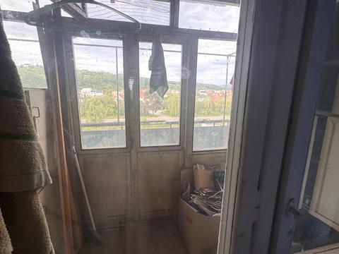 квартира за адресою Оноківська вул., 12