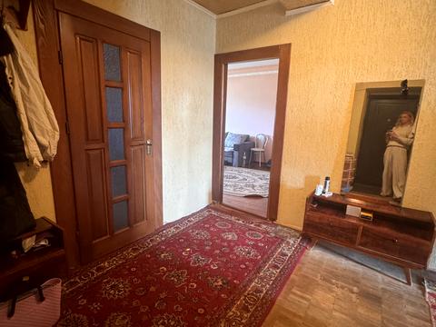 квартира за адресою Оноківська вул., 12