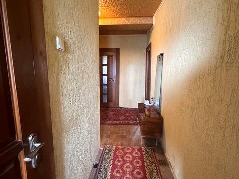 квартира за адресою Оноківська вул., 12