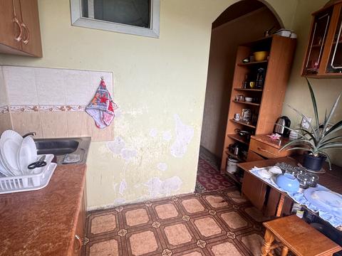 квартира за адресою Оноківська вул., 12