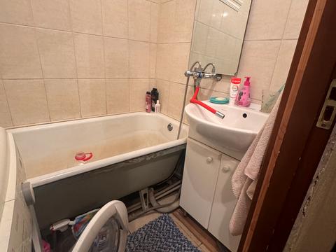 квартира за адресою Оноківська вул., 12