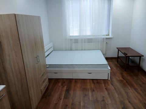 квартира за адресою Івана Пулюя вул., 15а